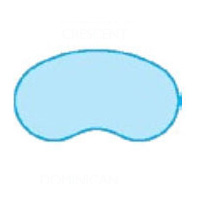 CRESCENT CRESCENT