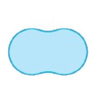 FIGURE 8 FIGURE 8