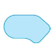 LAZY L 2 RADIUS LAZY L 2 RADIUS