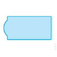 PATRICIAN 6 RADIUS PATRICIAN 6 RADIUS