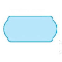 ROMAN 2 RADIUS ROMAN 2 RADIUS