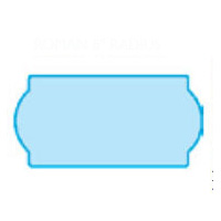 ROMAN 6 RADIUS ROMAN 6 RADIUS