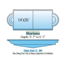 Mariana Mariana