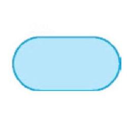 Oval Oval
