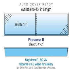 Panama 2 Panama 2
