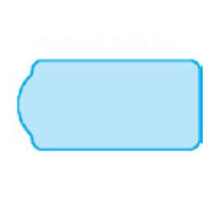 PATRICIAN 2 RADIUS PATRICIAN 2 RADIUS