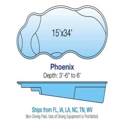 Phoenix Phoenix