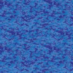 Pixel Blue Pearl Pixel Blue Pearl