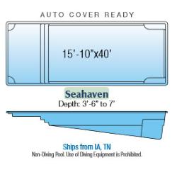 Seahaven Seahaven