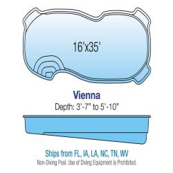 Vienna Vienna