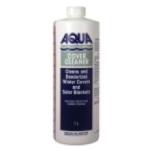 AQUA Cover Cleaner 1 L