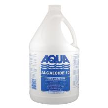AQUA Algaecide 10 - 3.6 L 