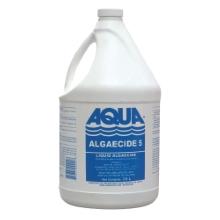 AQUA Algaecide 5 - 3.6L