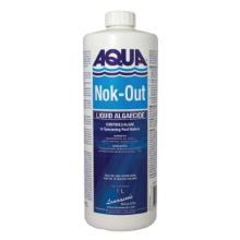 AQUA Nok-Out - 1 L 