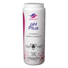 SPA LIFE pH Plus 750 g 