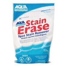 STAIN ERASE POUCH