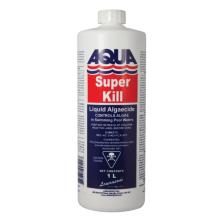 AQUA Super Kill - 1 L