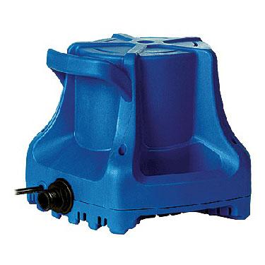 Little Giant<br>1/3 hp Pool Cover Pump