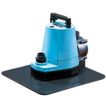 Little Giant<br>1/6 hp Pool Cover Pump