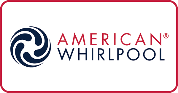 American Whirlpool Swim Spa American Whirlpool Swim Spa