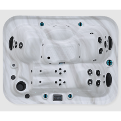M320 Spa