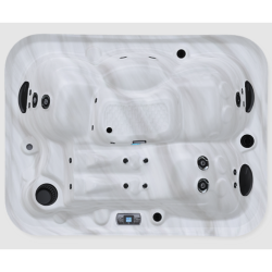 M321 Spa Plug N Play