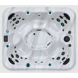 M420 Spa