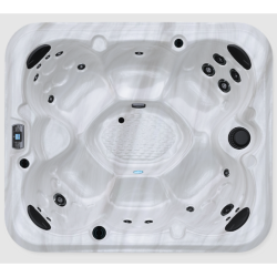 M421 Spa Plug N Play