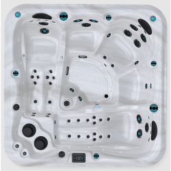 M520 Spa
