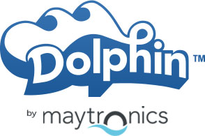 Maytronics Pool Cleaners
