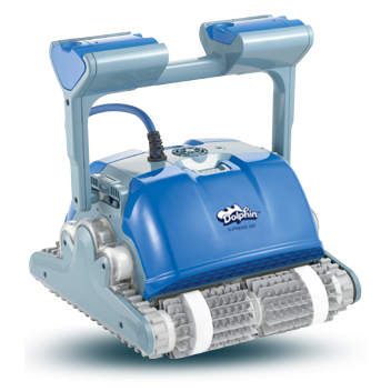 Maytronics M Series Robotic Pool Cleaners