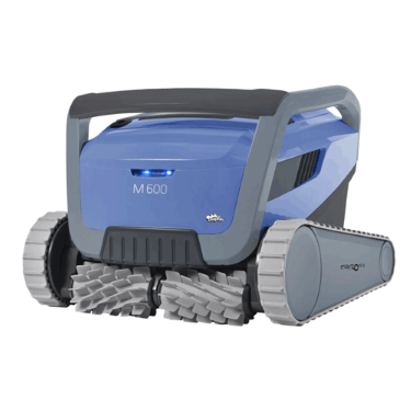 Dolphin M600
