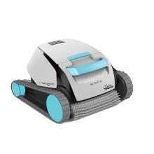 Active 10 Dolphin Robotic Pool Vac