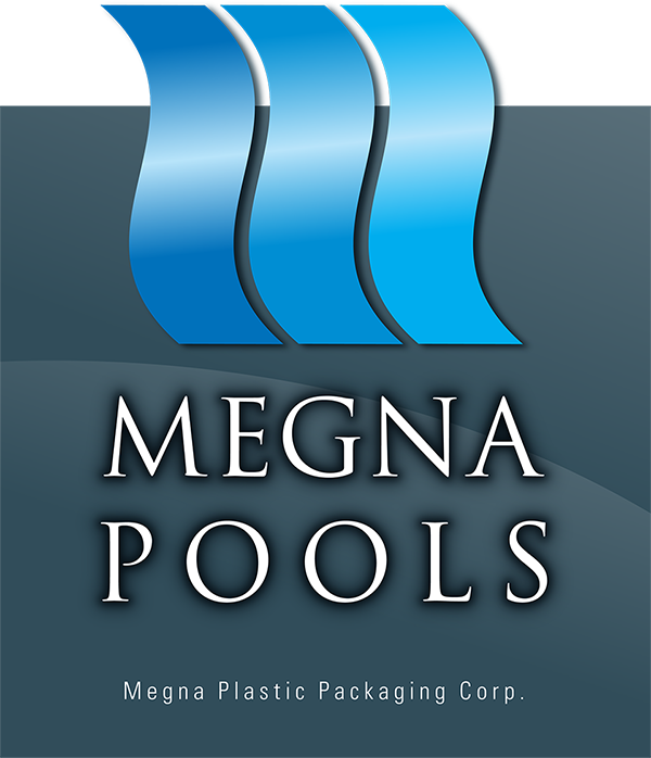 Megna Swimming Pools