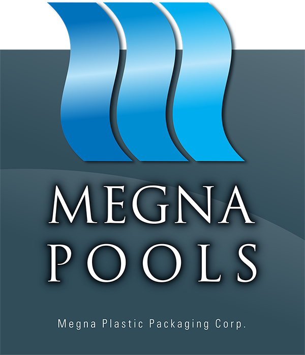 Megna Inground Swimming Pools