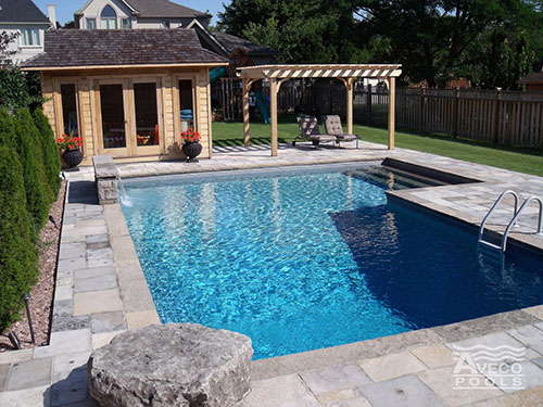 Megna Steel Swimming Pools Megna Steel Swimming Pools