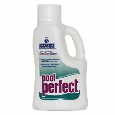 POOL PERFECT 2L