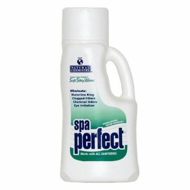 Spa Perfect 1L