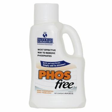 PHOSFREE 3L