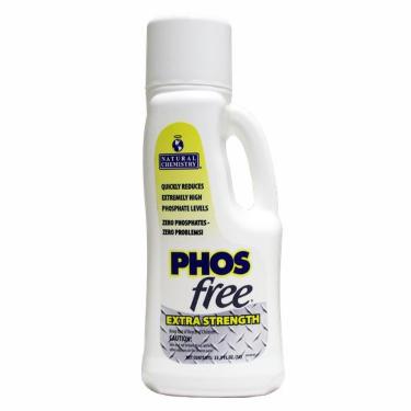 Phosfree Extra Strength