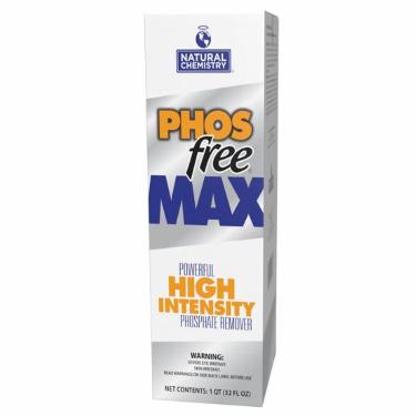 Phosfree Max