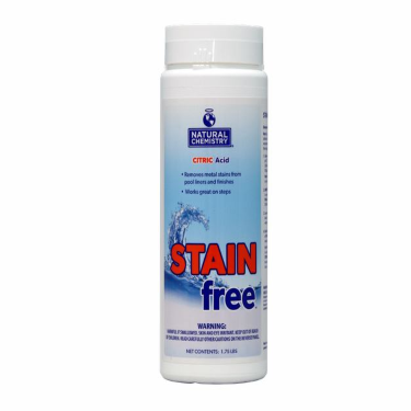 STAIN FREE 790G