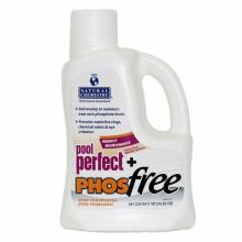 POOL PERFECT & PHOSFREE 3L