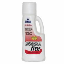 Metal Free 1L