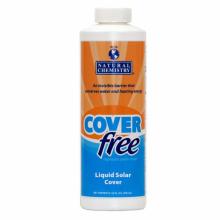 COVER FREE 946ML