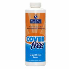 Cover Free 946ml