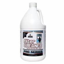 PRO SERIES Filter Cleaner