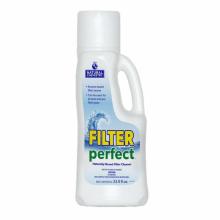 Filter Perfect 1L