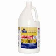 Instant Pool Water Conditioner