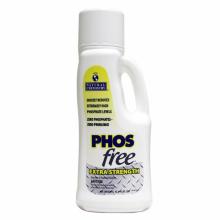 Phosfree Extra Strength